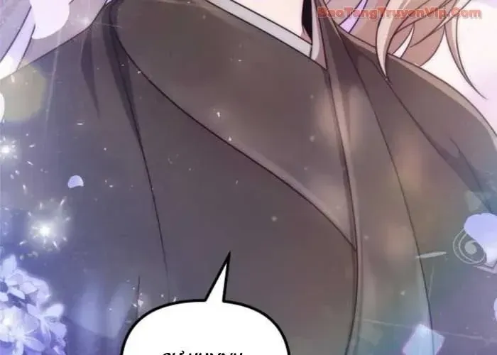 Hoạn Quan Hồi Quy: Tróc Phong Truy Nguyệt Chap 59 - Next Chap 60