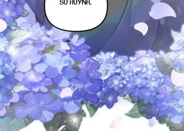 Hoạn Quan Hồi Quy: Tróc Phong Truy Nguyệt Chap 59 - Next Chap 60