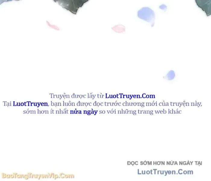 Hoạn Quan Hồi Quy: Tróc Phong Truy Nguyệt Chap 59 - Next Chap 60