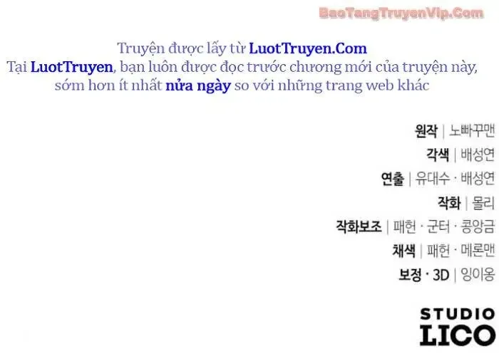 Hoạn Quan Hồi Quy: Tróc Phong Truy Nguyệt Chap 59 - Next Chap 60