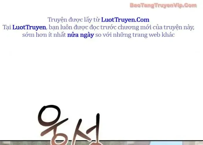 Hoạn Quan Hồi Quy: Tróc Phong Truy Nguyệt Chap 59 - Next Chap 60