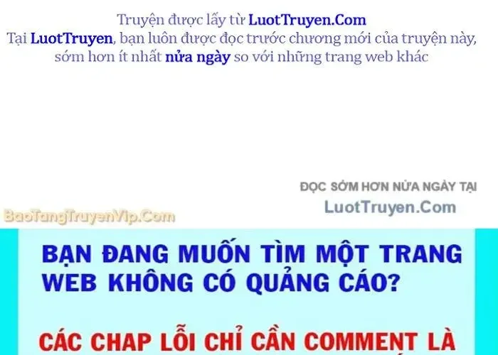 Hoạn Quan Hồi Quy: Tróc Phong Truy Nguyệt Chap 59 - Next Chap 60
