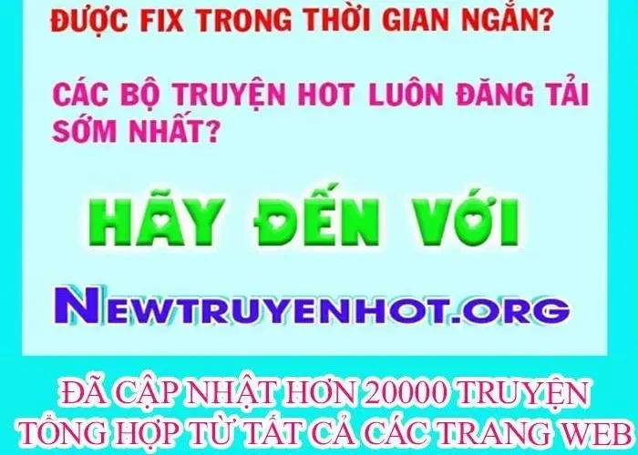 Hoạn Quan Hồi Quy: Tróc Phong Truy Nguyệt Chap 59 - Next Chap 60