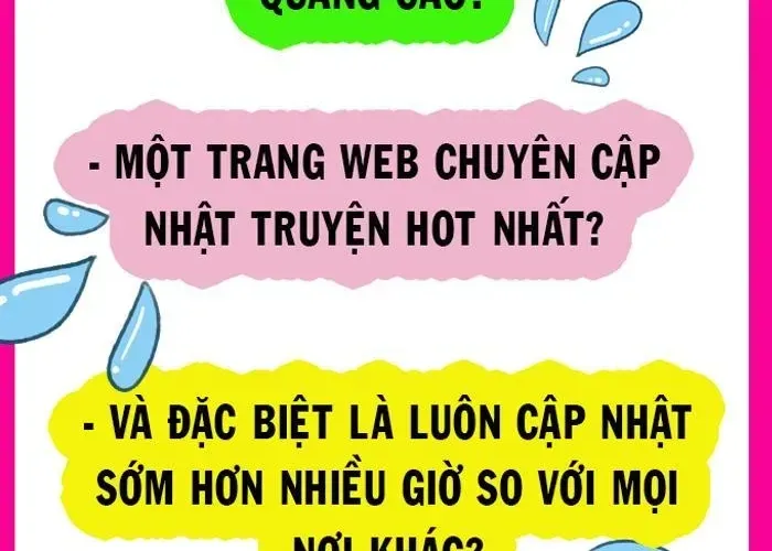 Hoạn Quan Hồi Quy: Tróc Phong Truy Nguyệt Chap 59 - Next Chap 60
