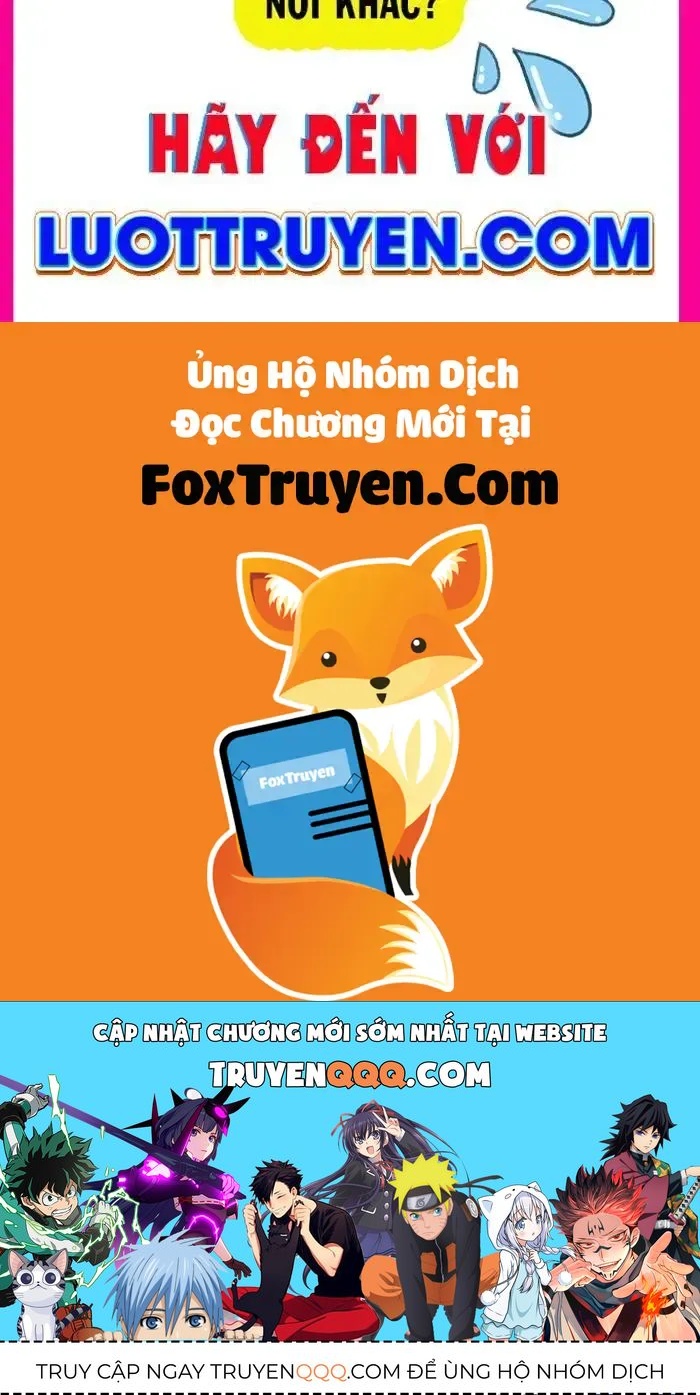 Hoạn Quan Hồi Quy: Tróc Phong Truy Nguyệt Chap 59 - Next Chap 60