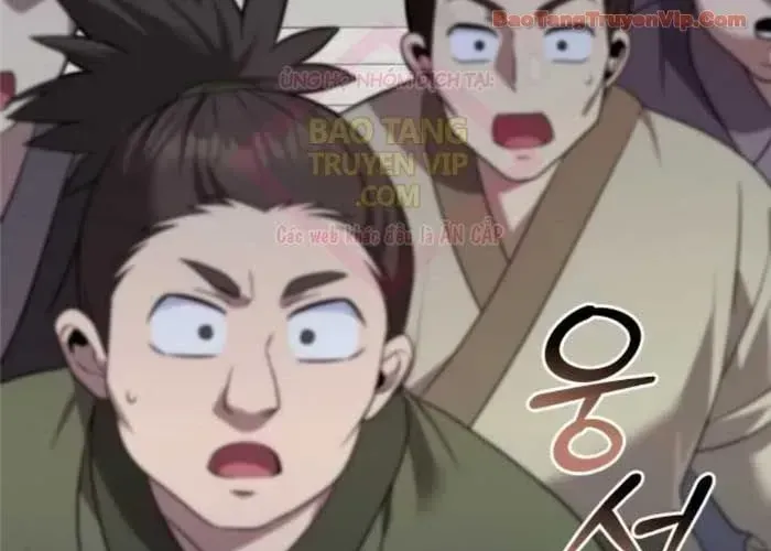 Hoạn Quan Hồi Quy: Tróc Phong Truy Nguyệt Chap 59 - Next Chap 60