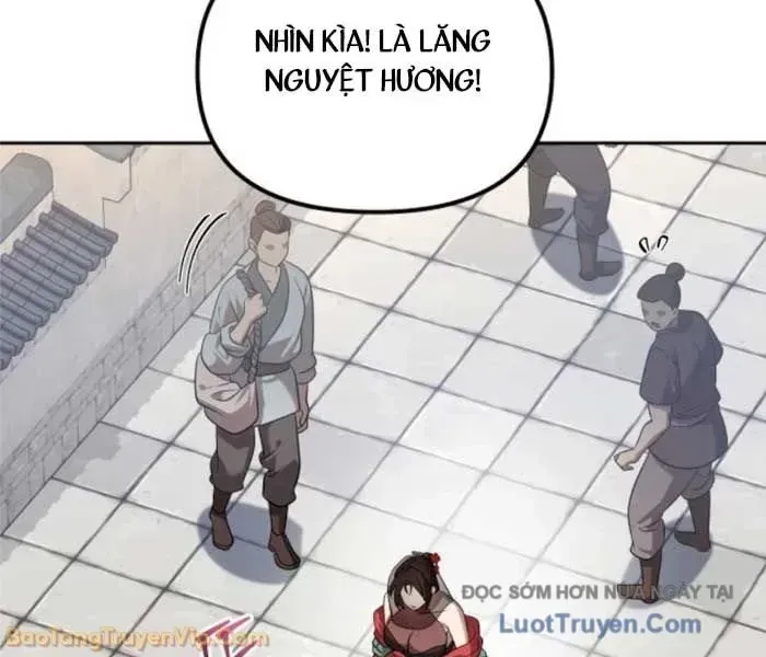 Hoạn Quan Hồi Quy: Tróc Phong Truy Nguyệt Chap 59 - Next Chap 60
