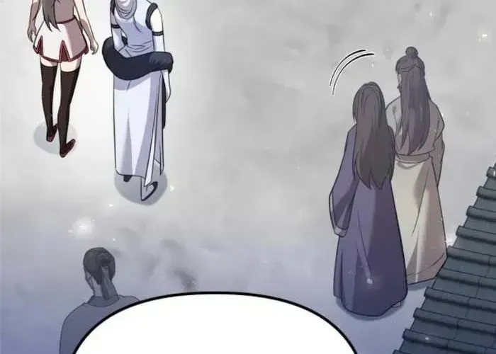 Hoạn Quan Hồi Quy: Tróc Phong Truy Nguyệt Chap 59 - Next Chap 60