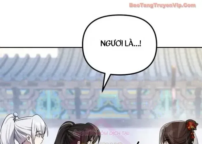Hoạn Quan Hồi Quy: Tróc Phong Truy Nguyệt Chap 59 - Next Chap 60