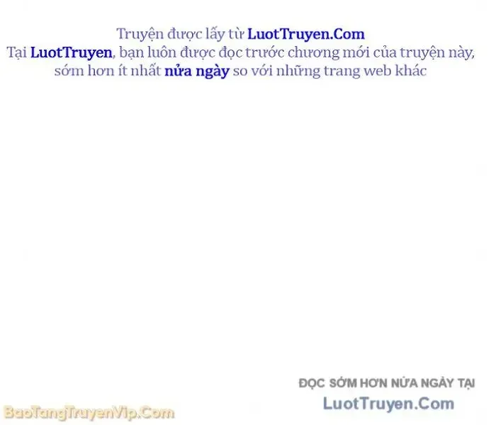 Hoạn Quan Hồi Quy: Tróc Phong Truy Nguyệt Chap 59 - Next Chap 60