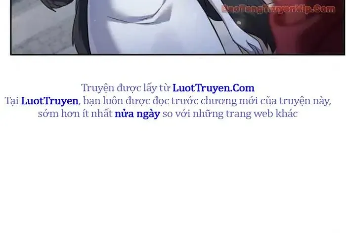 Hoạn Quan Hồi Quy: Tróc Phong Truy Nguyệt Chap 59 - Next Chap 60