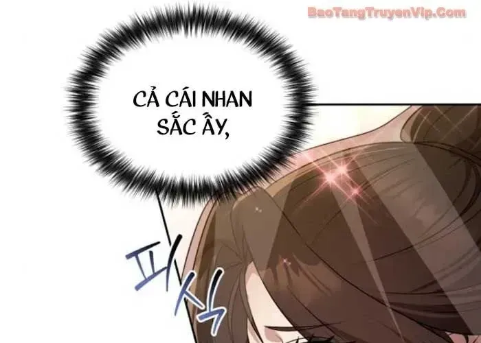 Hoạn Quan Hồi Quy: Tróc Phong Truy Nguyệt Chap 59 - Next Chap 60