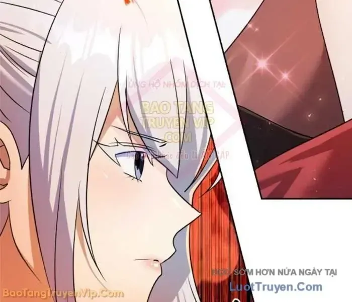 Hoạn Quan Hồi Quy: Tróc Phong Truy Nguyệt Chap 59 - Next Chap 60