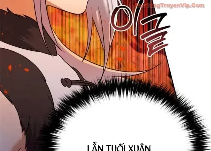 Hoạn Quan Hồi Quy: Tróc Phong Truy Nguyệt Chap 59 - Next Chap 60