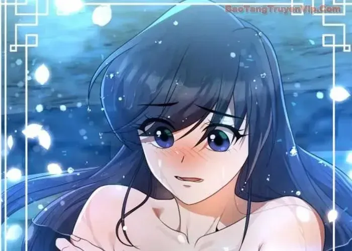 Hoạn Quan Hồi Quy: Tróc Phong Truy Nguyệt Chap 59 - Next Chap 60