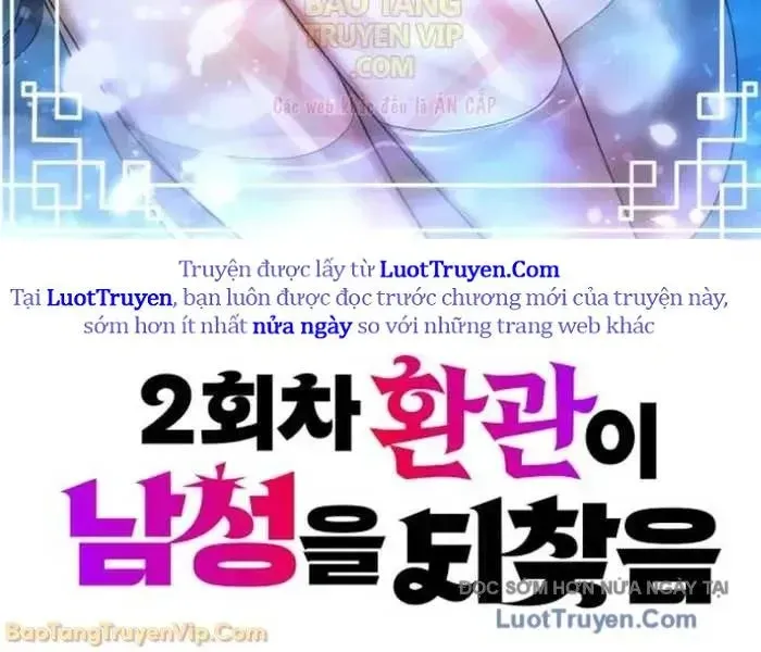 Hoạn Quan Hồi Quy: Tróc Phong Truy Nguyệt Chap 59 - Next Chap 60