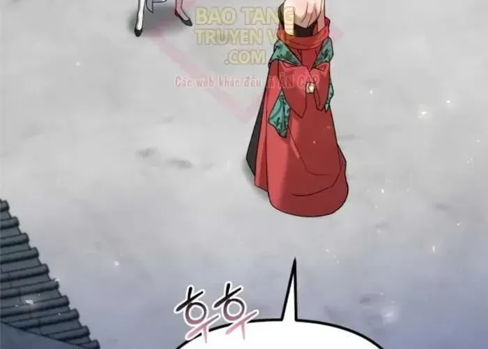 Hoạn Quan Hồi Quy: Tróc Phong Truy Nguyệt Chap 59 - Next Chap 60