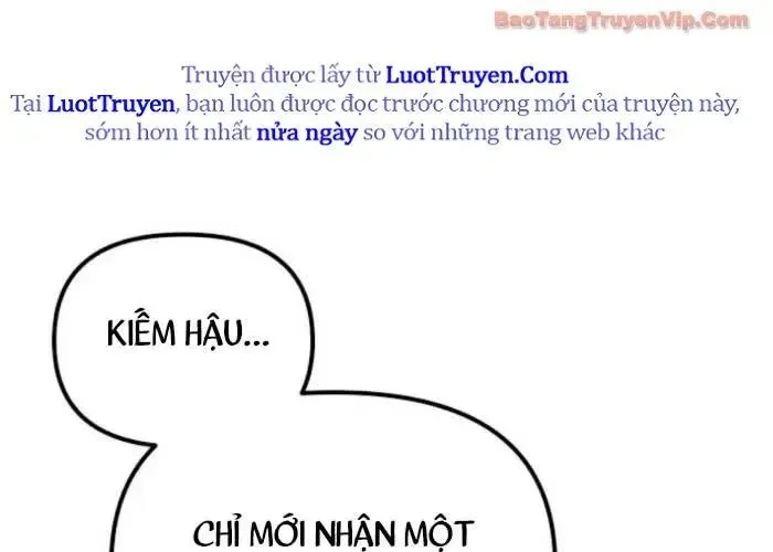 Hoạn Quan Hồi Quy: Tróc Phong Truy Nguyệt Chap 59 - Next Chap 60