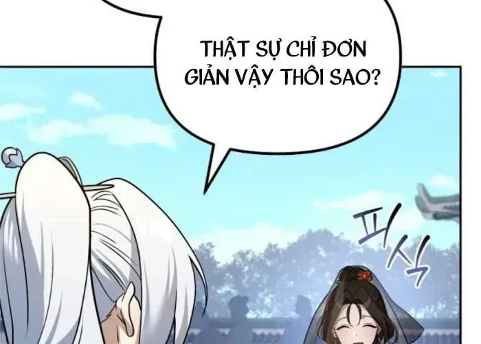 Hoạn Quan Hồi Quy: Tróc Phong Truy Nguyệt Chap 59 - Next Chap 60