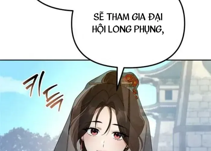 Hoạn Quan Hồi Quy: Tróc Phong Truy Nguyệt Chap 59 - Next Chap 60