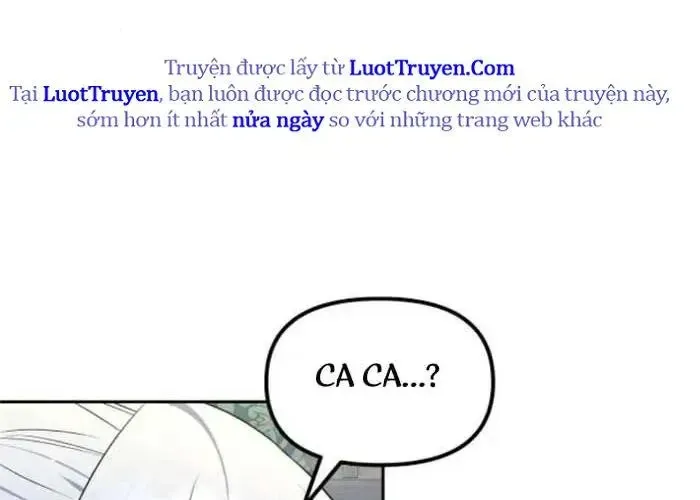 Hoạn Quan Hồi Quy: Tróc Phong Truy Nguyệt Chap 59 - Next Chap 60