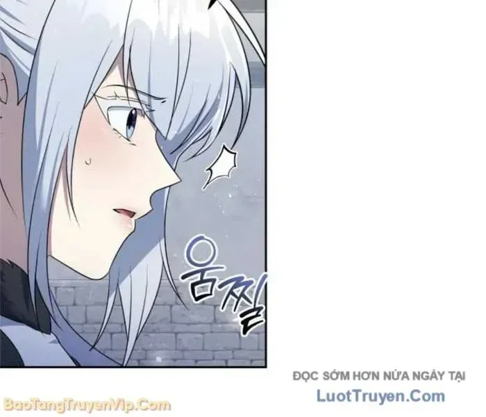 Hoạn Quan Hồi Quy: Tróc Phong Truy Nguyệt Chap 59 - Next Chap 60