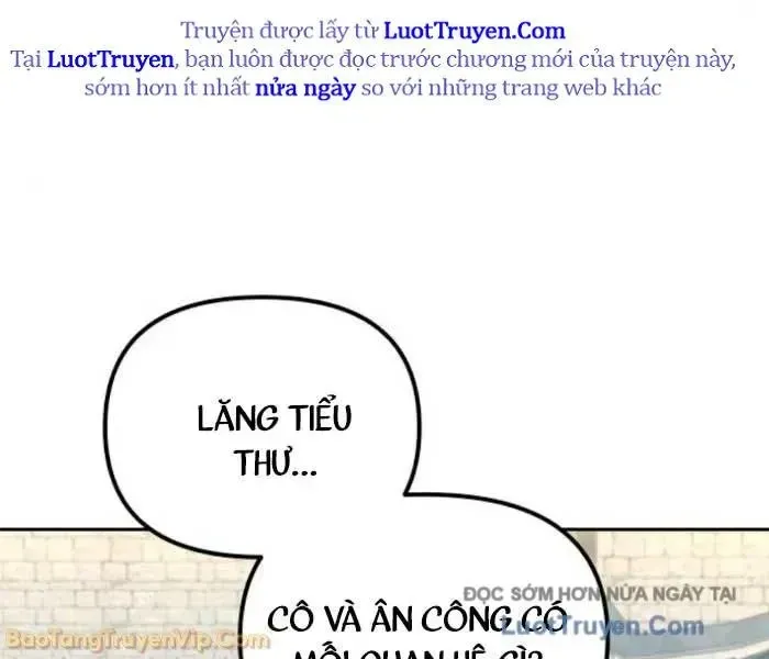 Hoạn Quan Hồi Quy: Tróc Phong Truy Nguyệt Chap 59 - Next Chap 60