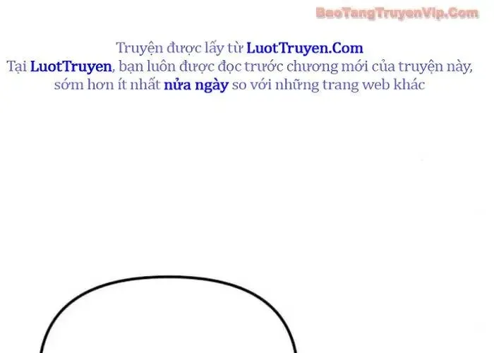 Hoạn Quan Hồi Quy: Tróc Phong Truy Nguyệt Chap 59 - Next Chap 60