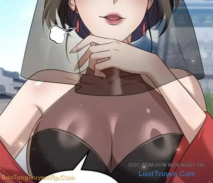 Hoạn Quan Hồi Quy: Tróc Phong Truy Nguyệt Chap 59 - Next Chap 60