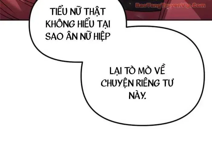 Hoạn Quan Hồi Quy: Tróc Phong Truy Nguyệt Chap 59 - Next Chap 60