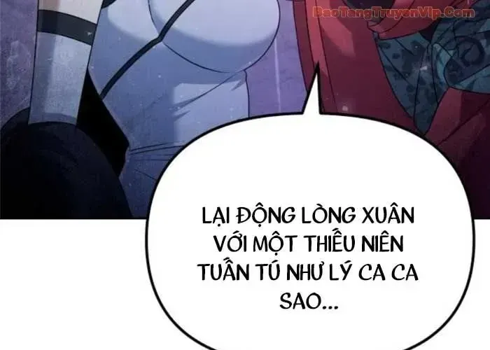 Hoạn Quan Hồi Quy: Tróc Phong Truy Nguyệt Chap 59 - Next Chap 60