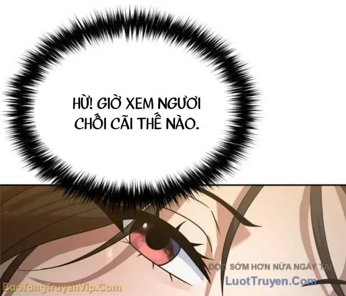 Hoạn Quan Hồi Quy: Tróc Phong Truy Nguyệt Chap 59 - Next Chap 60