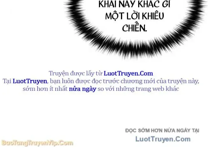 Hoạn Quan Hồi Quy: Tróc Phong Truy Nguyệt Chap 59 - Next Chap 60