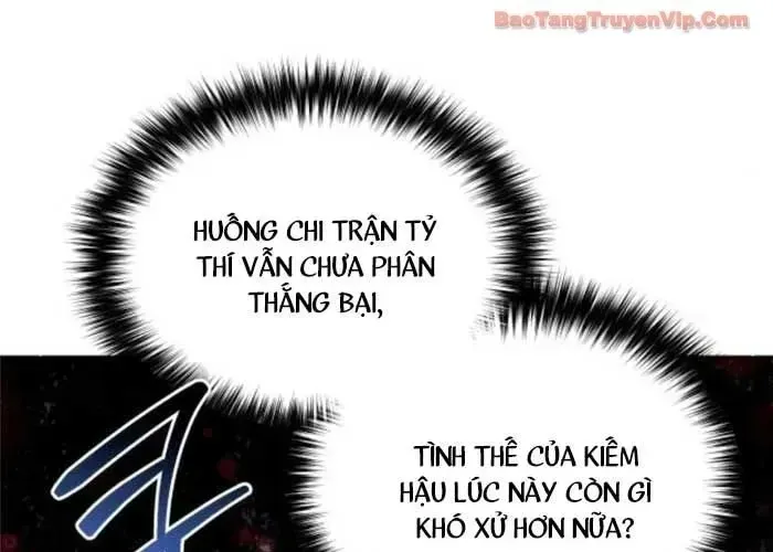 Hoạn Quan Hồi Quy: Tróc Phong Truy Nguyệt Chap 59 - Next Chap 60