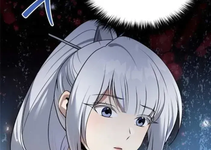 Hoạn Quan Hồi Quy: Tróc Phong Truy Nguyệt Chap 59 - Next Chap 60