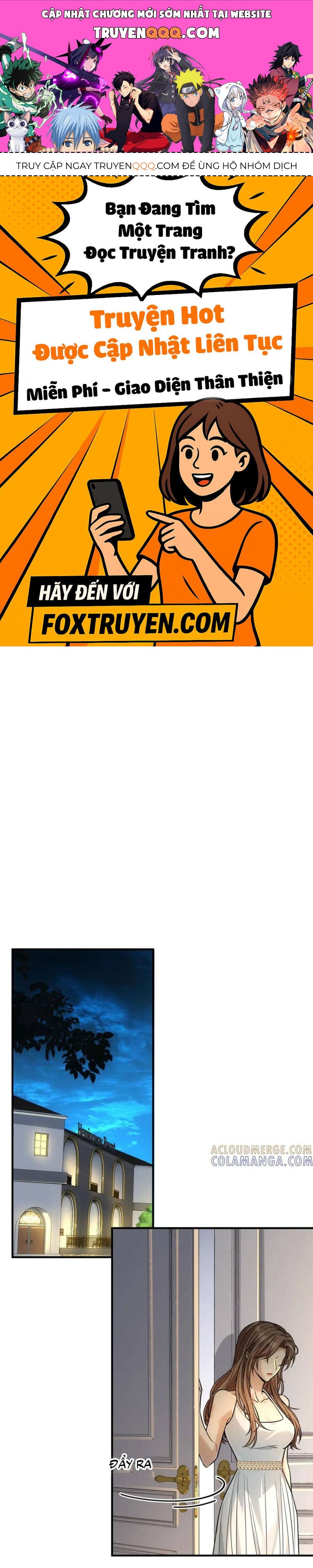 Tên Đàn Ông Này Thật Sự Là Một Tên Cẩu Mà Chap 45 - Next Chap 46