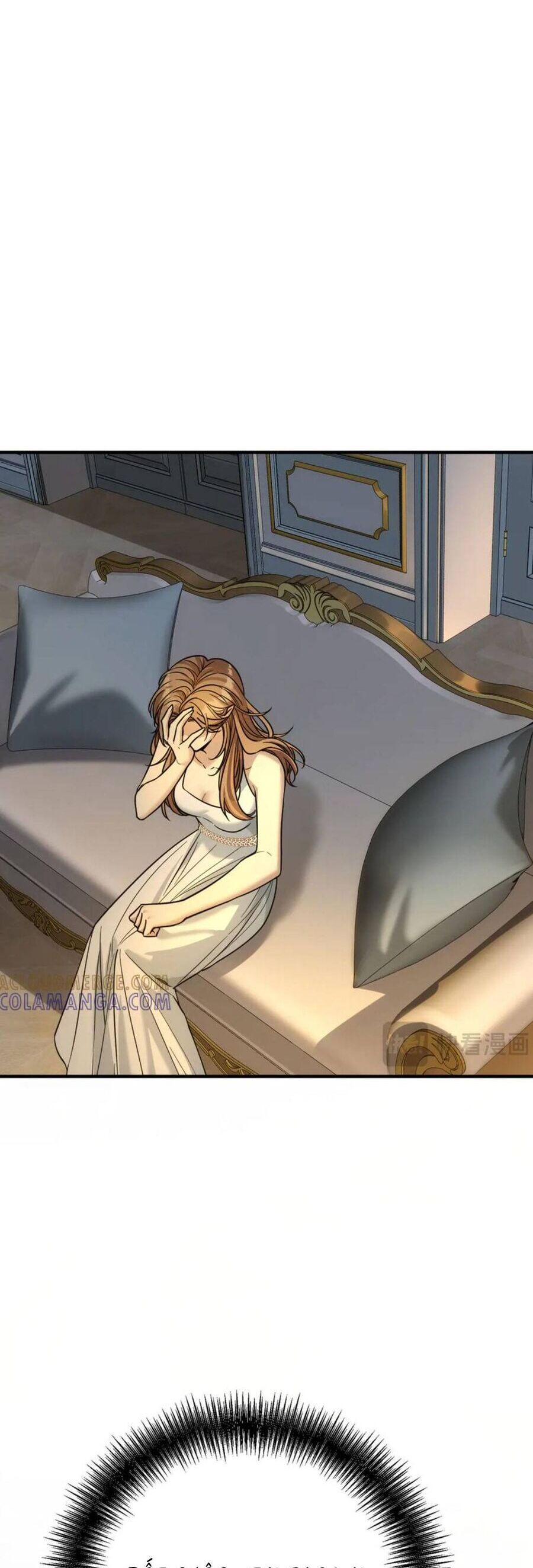 Tên Đàn Ông Này Thật Sự Là Một Tên Cẩu Mà Chap 45 - Next Chap 46