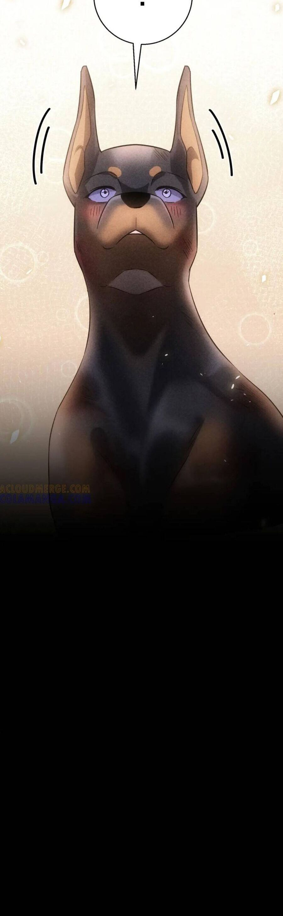 Tên Đàn Ông Này Thật Sự Là Một Tên Cẩu Mà Chap 45 - Next Chap 46