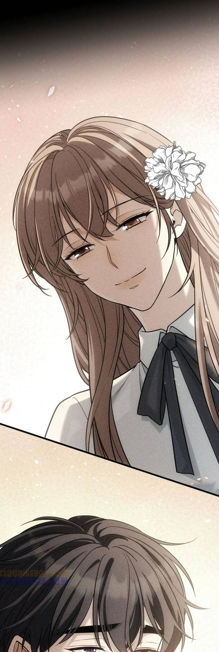 Tên Đàn Ông Này Thật Sự Là Một Tên Cẩu Mà Chap 45 - Next Chap 46