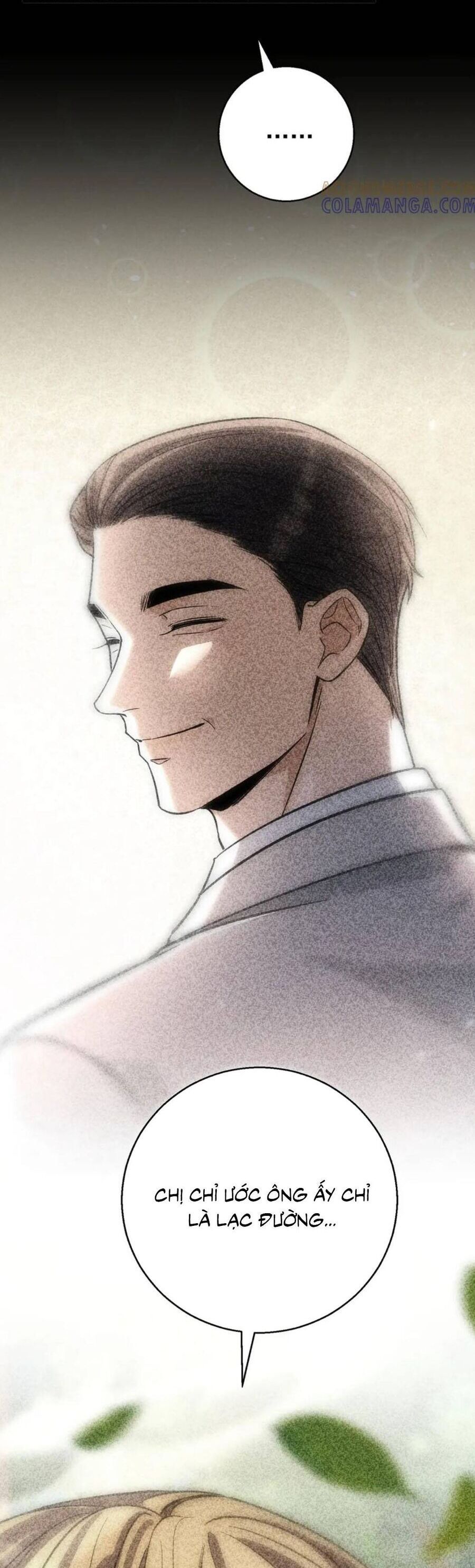 Tên Đàn Ông Này Thật Sự Là Một Tên Cẩu Mà Chap 45 - Next Chap 46