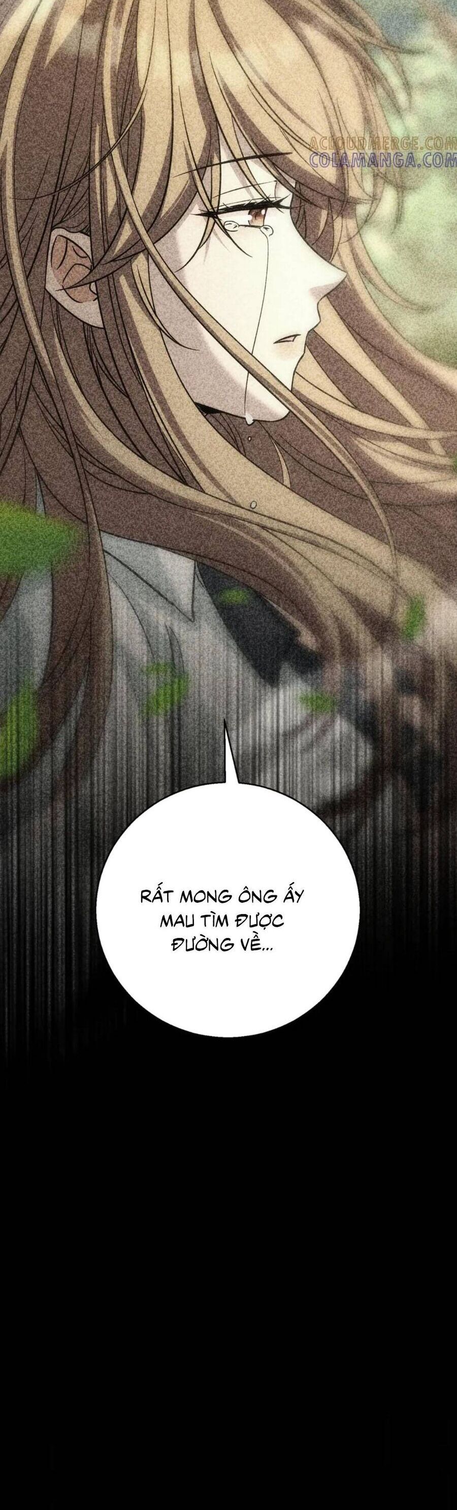 Tên Đàn Ông Này Thật Sự Là Một Tên Cẩu Mà Chap 45 - Next Chap 46