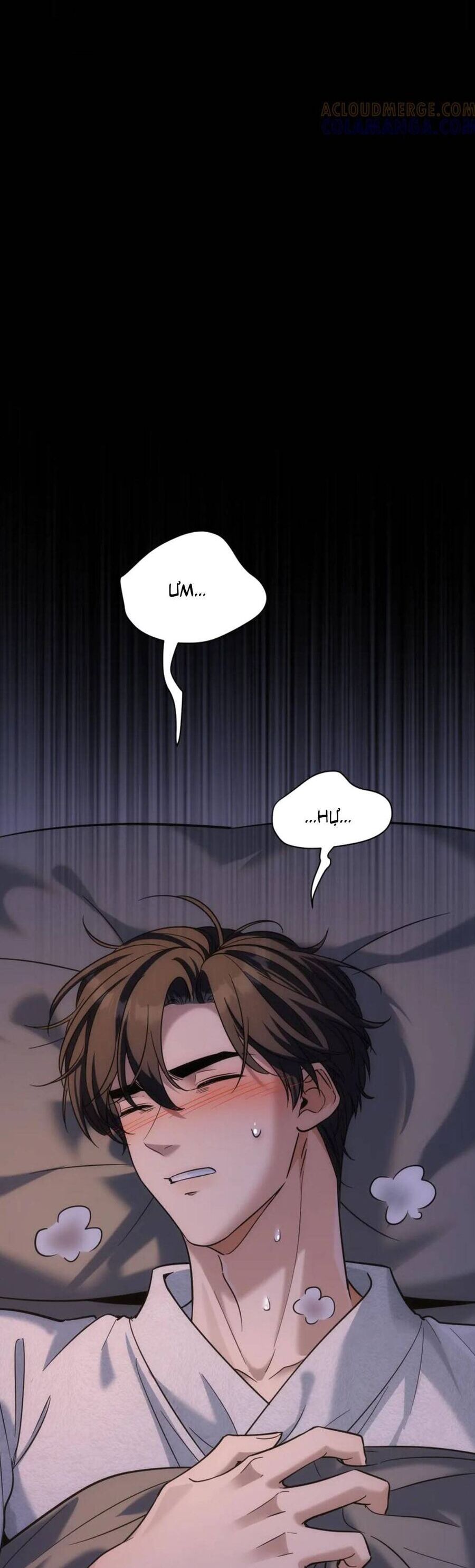 Tên Đàn Ông Này Thật Sự Là Một Tên Cẩu Mà Chap 45 - Next Chap 46