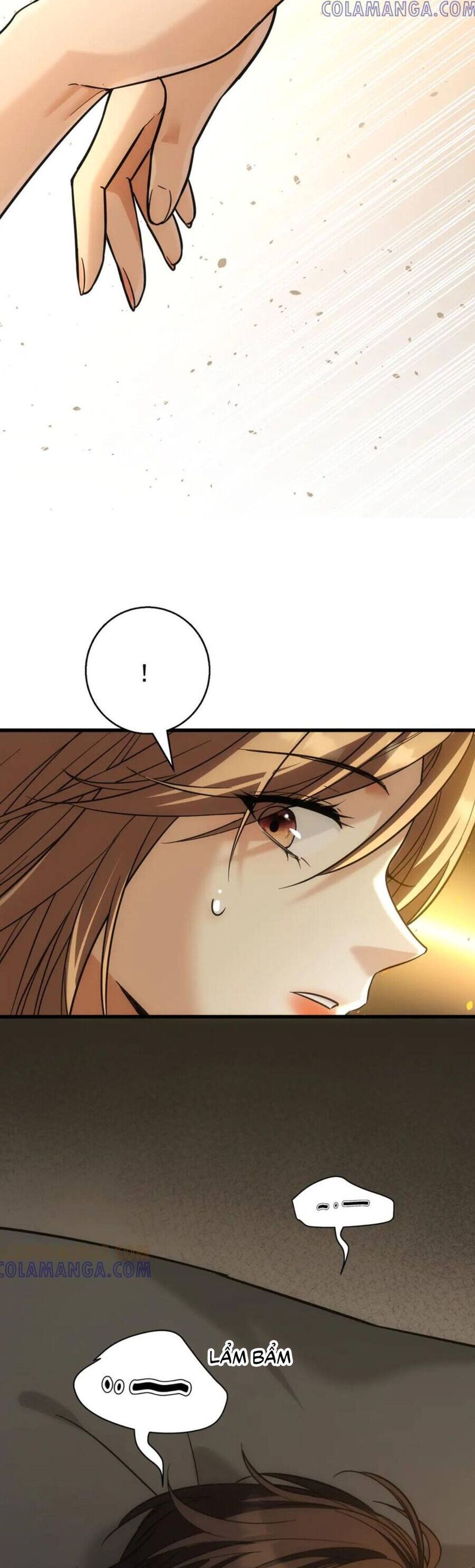 Tên Đàn Ông Này Thật Sự Là Một Tên Cẩu Mà Chap 45 - Next Chap 46