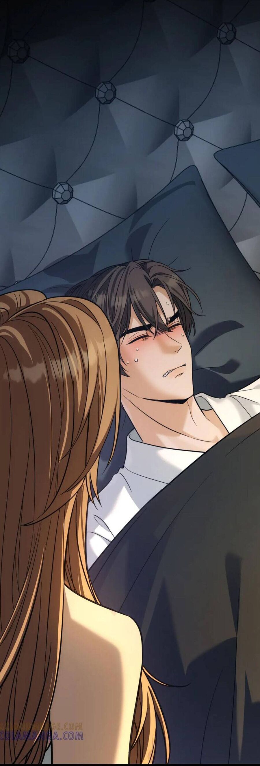 Tên Đàn Ông Này Thật Sự Là Một Tên Cẩu Mà Chap 45 - Next Chap 46