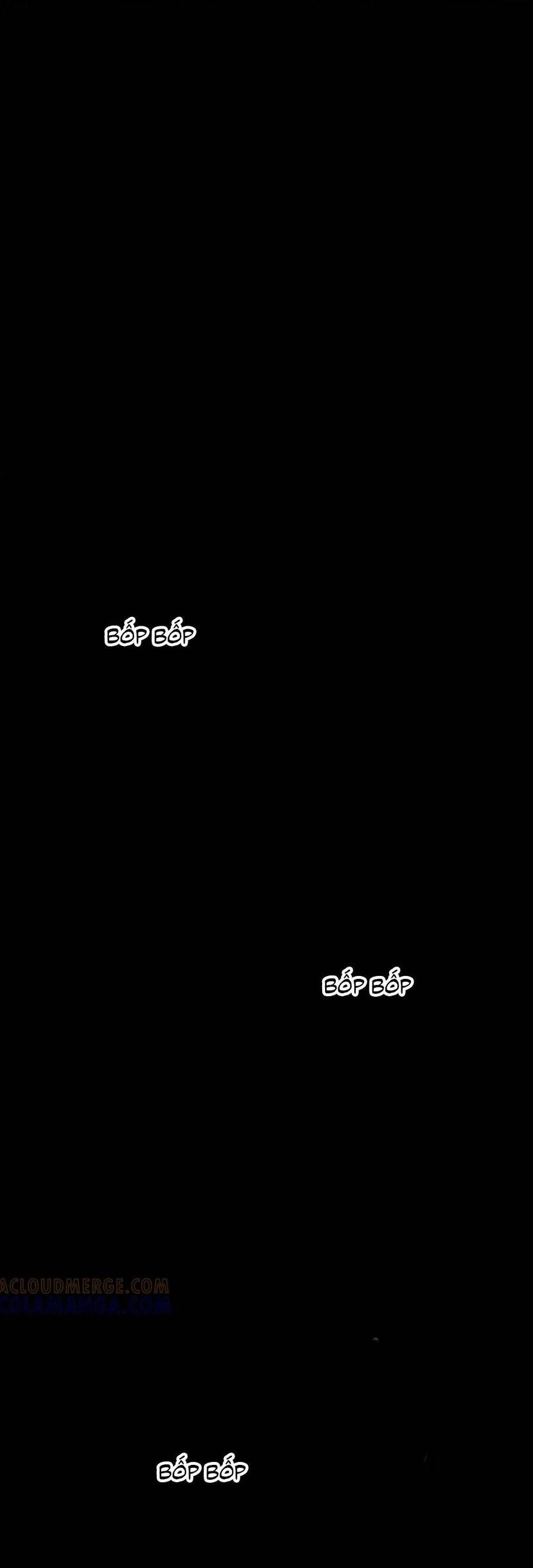 Tên Đàn Ông Này Thật Sự Là Một Tên Cẩu Mà Chap 45 - Next Chap 46