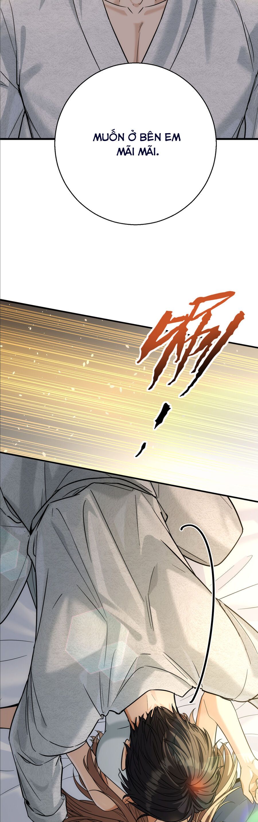 Tên Đàn Ông Này Thật Sự Là Một Tên Cẩu Mà Chap 46 - Next Chap 47