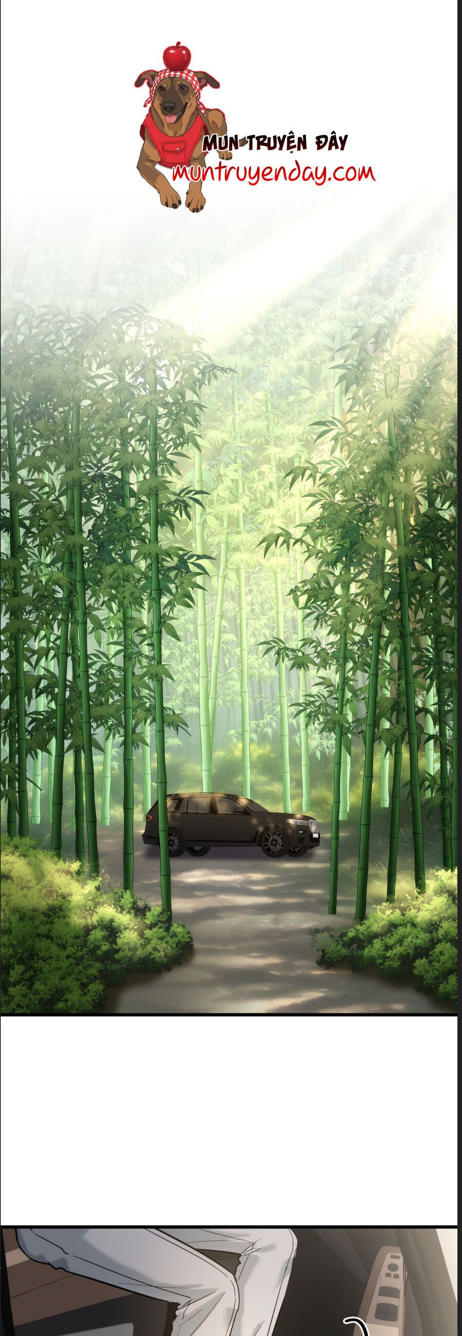 Tên Đàn Ông Này Thật Sự Là Một Tên Cẩu Mà Chap 46 - Next Chap 47