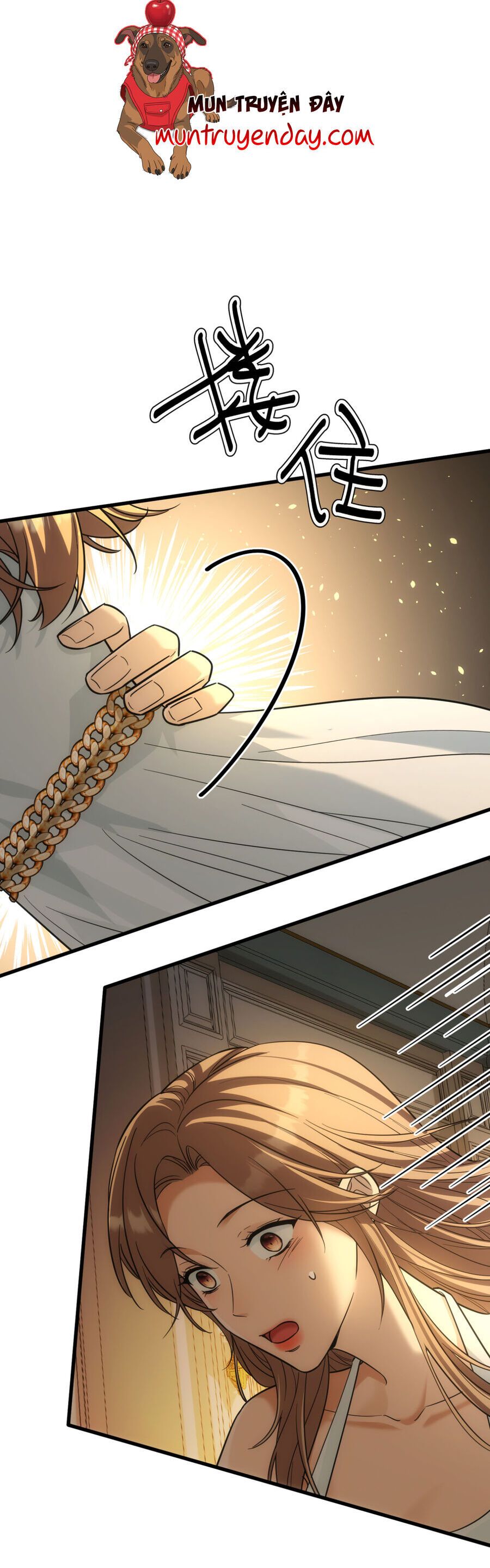 Tên Đàn Ông Này Thật Sự Là Một Tên Cẩu Mà Chap 46 - Next Chap 47