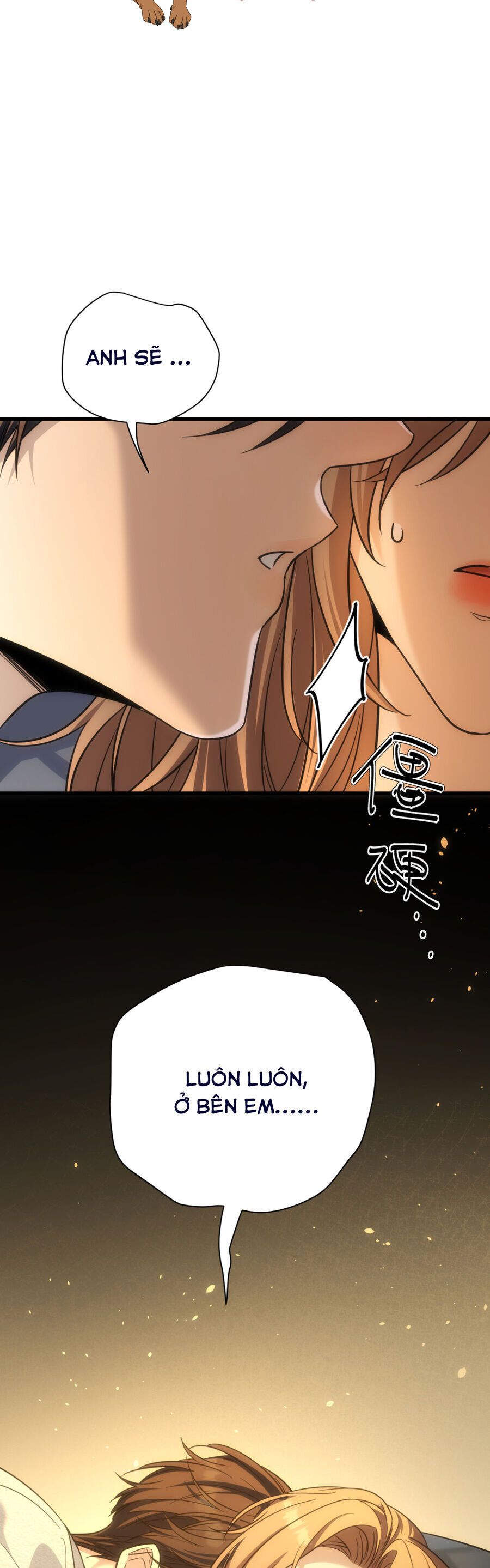 Tên Đàn Ông Này Thật Sự Là Một Tên Cẩu Mà Chap 46 - Next Chap 47