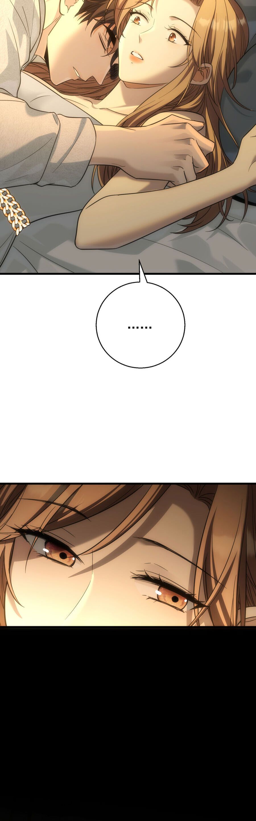 Tên Đàn Ông Này Thật Sự Là Một Tên Cẩu Mà Chap 46 - Next Chap 47